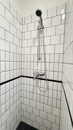 Medium property photo - Van der Aastraat, 2597 SK Den Haag